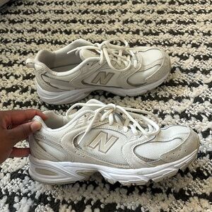 COPY - New Balance 530 sneakers